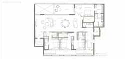 Watten House (D11), Condominium #413332131